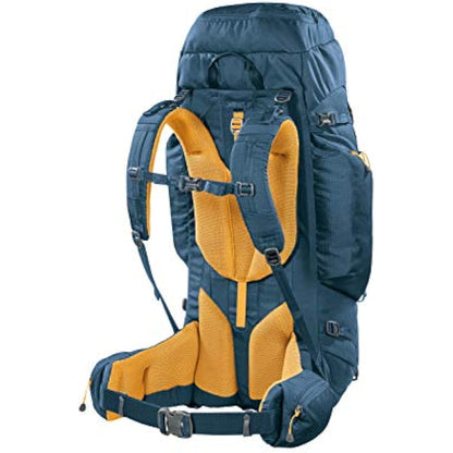 Ferrino Unisex Transalp Backpack