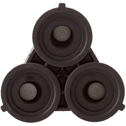 Kärcher 9.001-105.0 9.001?105.0 Set of Cylinder Heads, Multi