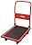 KS Tools 518.3008 11/16-inch Chrome Plus Combination Spanner