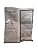 Opkill Rat Poison & Mouse killer - 300g Strongest Bait Available Weatherproof Fast acting and Safe for Professional and Domestic use (Professional Choice Blocks 15 x 20g)