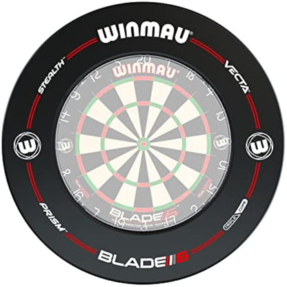 Winmau Dartboard Surround