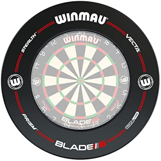Winmau Dartboard Surround