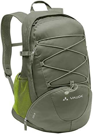 VAUDE Hiking Backpack