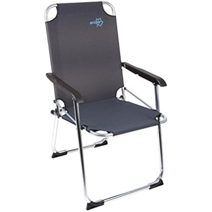 Bo-Camp - Chair - Copa Rio - Classic