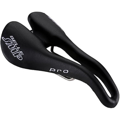 Cicli Bonin Unisex Adult Smp 4Bike Pro Saddles