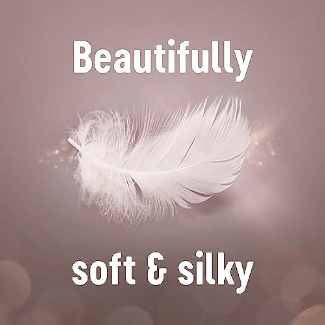 Kleenex Ultra Soft Extra Large Tissue in 16 Compact Boxes - Our Softest Tissue - Supremely Soft and Silky Tissues Designed with Luxury in Mind