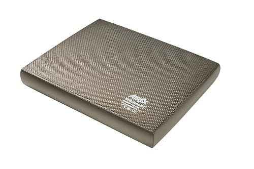AIREX Balance Pad Elite ( Lava )