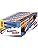 Knoppers Chocolate Hazelnut Nut Bar, Nutty Caramel Bars for On-the-Go Snacking, 40 g (Pack of 24)