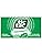 Tic Tac Mints, Freshmints (12 Count)