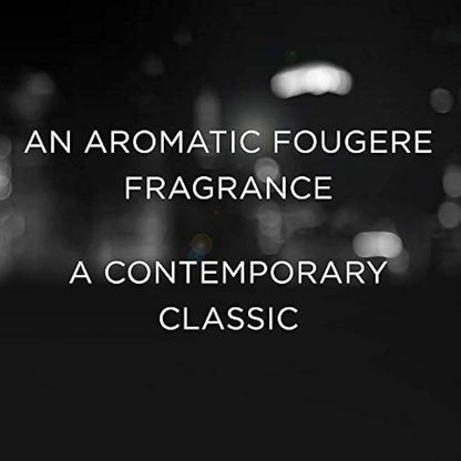 DAVID BECKHAM Instinct - Eau De Toilette For Men - Woody Aromatic Perfume With Notes Of Bergamot, Star Anis, Vetyver - Long-lasting - 75ml