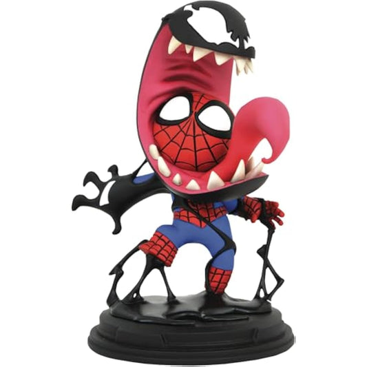 Diamond Select Toys JUN192393 Unisex Adult, Multicolor