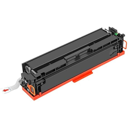 (with Data Chip) 067 CRG-067 CRG067 4 Colors Compatible Toner Cartridges for Canon i-SENSYS LBP631 LBP631Cw LBP633 LBP633Cdw MF651 MF651Cw MF655 MF655Cdw MF655Cw MF657 MF657Cdw MF657Cw Printer