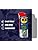 WD-40 Specialist Contact Cleaner Spray - Precision Electronic Cleaning Solution for Switches, Relays & Connectors
