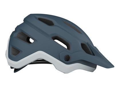 Giro Unisex's Source MIPS Helmet, Matt Portaro Grey, S 51-55cm