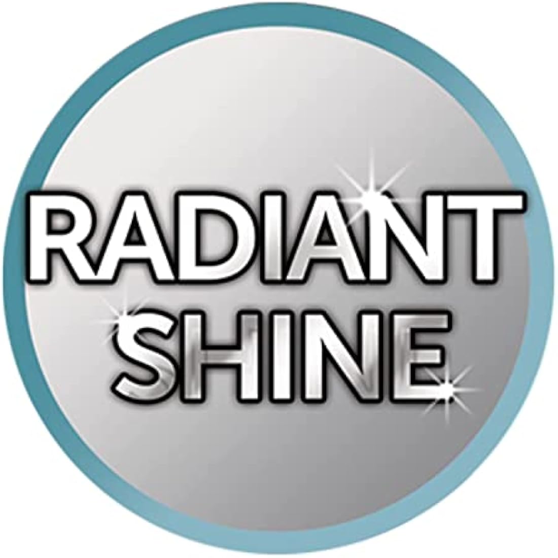 Remington Shine Therapy Hair Straightener with Advanced Ceramic coating infused with Moroccan Argan Oil for sleek & smooth glide, Floating plates, Digital display, 9 settings 150°C–230°C, S8500