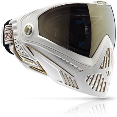 Dye i5 Paintball Goggle