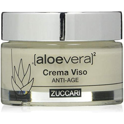 Zuccari Wrinkle Cream, 210 g