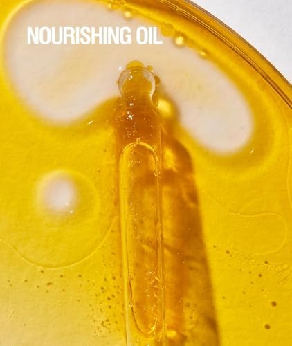 Grown Alchemist Skin Renewal Facial Oil - Hydrating Rosehip Oil for Face with Powerful Organic, Bioactive Botanicals for Firming, Smoothing, Anti Wrinkles - Natural Face Oil Anti-Ageing 25 ml