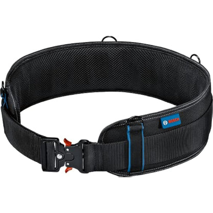 Bosch Professional ProClick tool belt 108 (size L/XL)
