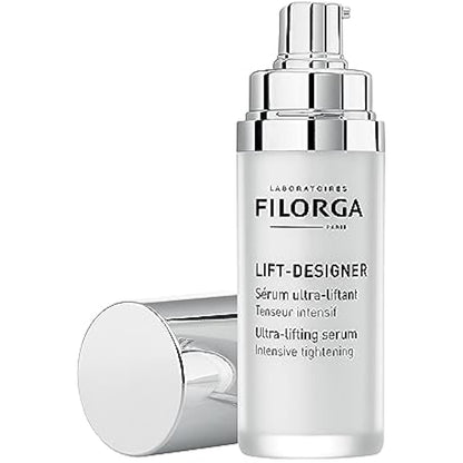 Filorga Lift-Designer Ultra-Lifting Serum, 30
