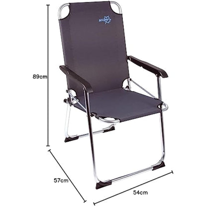 Bo-Camp - Chair - Copa Rio - Classic