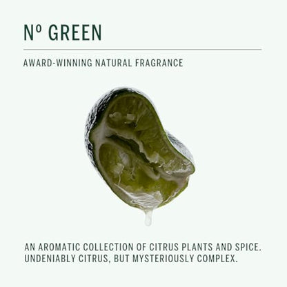 Corpus - Body Butter | Vegan, Cruelty-Free, Non-Toxic, Made In The USA (5.5 oz | 160 ml)