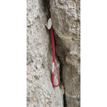 CAMP Tricam Evo Set (Pack of 4)