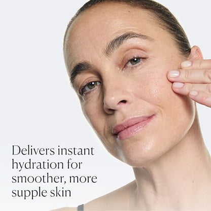 Elemis Pro-Collagen Serums – Renewal, Super Elixir & Rose Micro Serum for Smoother, Firmer, Radiant Skin (15ml & 30ml Anti-Aging Skincare)