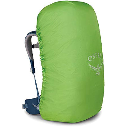 Osprey Ace 38 Unisex Youth Hiking Pack