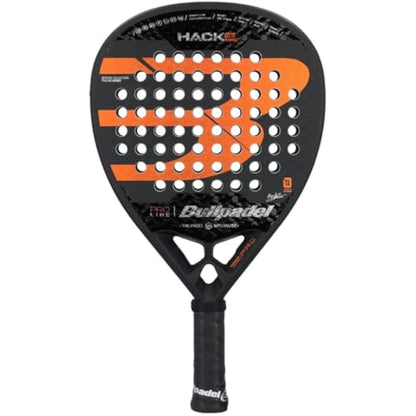 BULLPADEL HACK 03 Comfort 24 471604