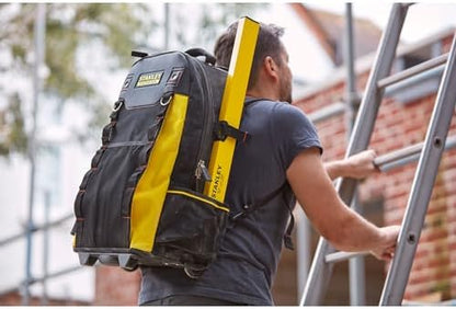 Stanley Fatmax 1-79-215 Backpack