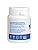 Epic Dental 100% Xylitol Sweetened Breath Mints, Peppermint, 180 Count