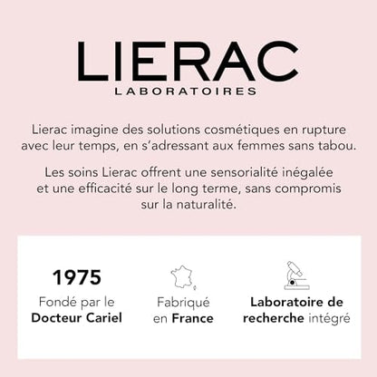 Lierac Lift Integral The Tightening Serum 30ml