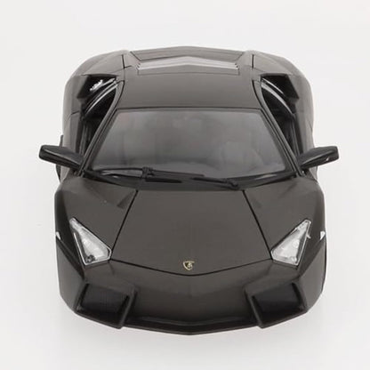 Bburago 1:18 Diamond Lamborghini Reventon