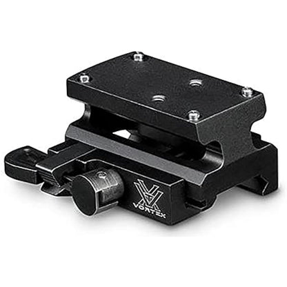 Vortex Optics Venom Red Dot Quick Release Mount Riser -RDMQ