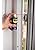 WD-40 Multi-Use Toolbox Size Spray Can 100ml: The Ultimate Lubricant, Rust Protector and Penetrant