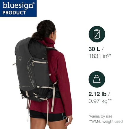 Osprey Women's Tempest Velocity 30