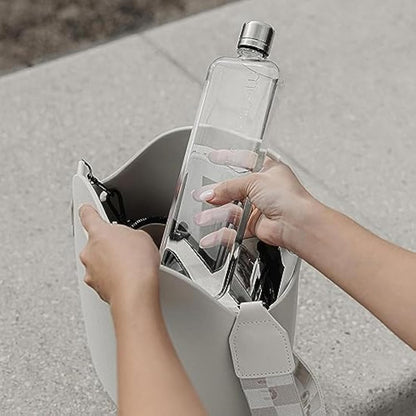 Memobottle ORIGINAL