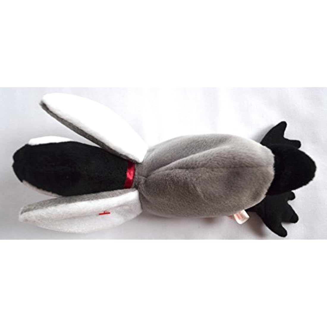 Loosy the Canadian Goose - Ty Beanie Baby
