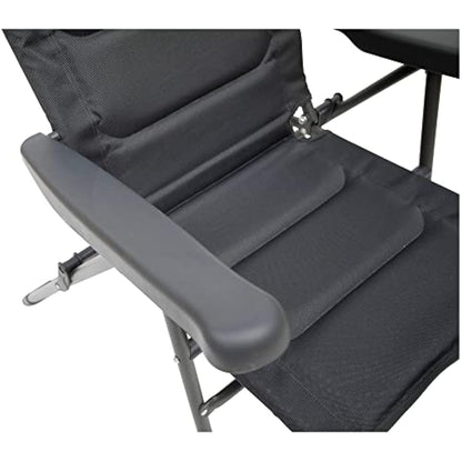 Vango Hampton Tall Chair (Excalibur)