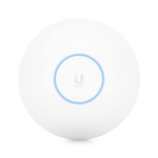 UbiQuiti U6-PRO