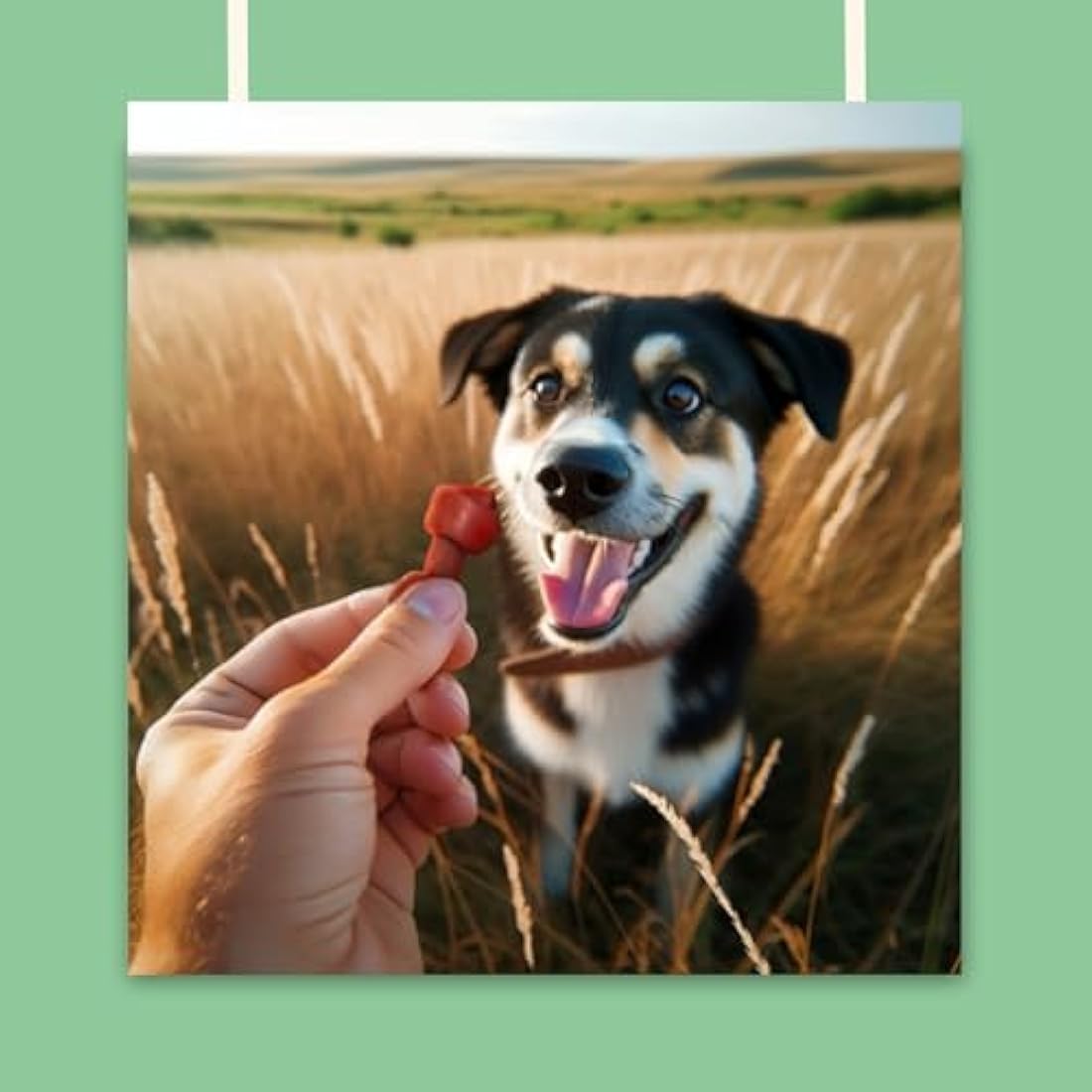 Pawtato Small Knot Shaped Vegan Dog Chews (12 x 150g) Made With 87% Sweet Potato, Rice, and Brewer’s Yeast, Natural & Delicious Dog Training Treats, Ideal For Dogs & Puppies, Fun Purple Colour