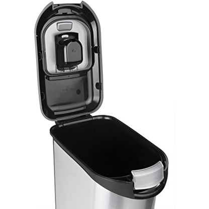 Curver Pet Dry Food Container, 35 Litre