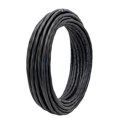 Orbit 57093 100 UF-UL Sprinkler Wire