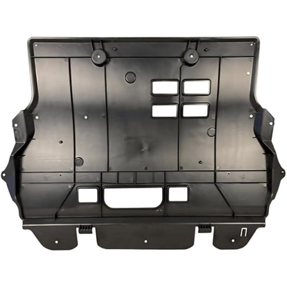 UNDER ENGINE COVER UNDERTRAY FITS PEUGEOT 308 3008 5008 PARTNER 7013CT 7013EC