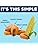LOVE CORN Variety Pack (8x Sea Salt, 8x BBQ, 8x Salt & Vinegar) – Healthy Snacks Ideal for Gluten Free & Vegan Diets – Low Sugar Alternative for Crisps, Mixed Nuts & Pretzels – Perfect To Graze On