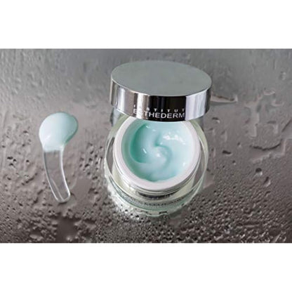 Institut Esthederm Eau Cellulaire Moisturizing Fresh Gel 50ml