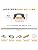 Angdarun 10Pack LED Aluminum Profile, Aluminum Channel 3.3ft/1Meter, LED Diffuser U-Shape with Milky White Cover, End Caps and Mounting Clips