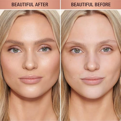 CHARLOTTE TILBURY UNISEX HEALTHY GLOW 40ml