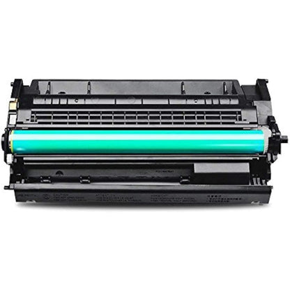 ZOOMTEC Compatible CE505A 05A Toner Cartridge Replacement for CE505X LaserJet P2035 P2035N, LaserJet P2050, LaserJet 2055 2055DN P2055D P2055DN P2055X Printer, 2300 pages Cartridge(2 Pack)